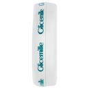 Glicemille Crema Mani 2in1 Idratante con Antibatterico 100 mL